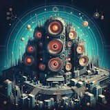 NUTRIENT - Beat Of Japan (2001)