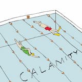 World's Most Dangerous Woman