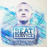 Tears From the Moon (Beat Service extended)