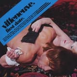 Words Are Meaningless