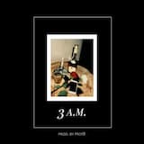3 a.m.