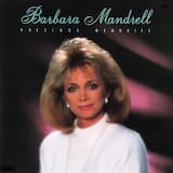 I Need Thee Every Hour