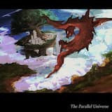 Arondight -Hidden Tale of the Lake-