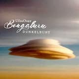 Ufos Over Bengaluru