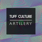 Artillery (Hybrid Theory Remix)