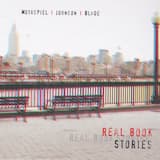 All the Things You Are