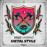 Metal Style