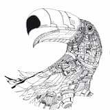 Elden St (Sebo K Watergate Edit)