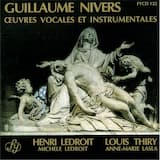 Prélude du 2ème ton (orgue)