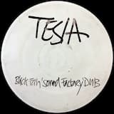 Tesla (Black Fan's 'Sound Factory Dub)