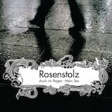 Auch im Regen (Orchester Version)