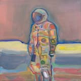 Sad Machine (P.SUS Remix)