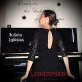 Scherzo no. 3 in C‐sharp minor, op. 39