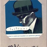 Animali in calore surriscaldati con ipertermia genitale