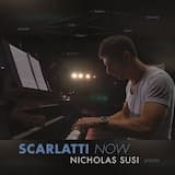 Six Encores: No. 5. Luftklavier