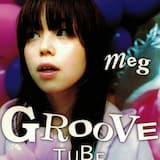GROOVE TUBE
