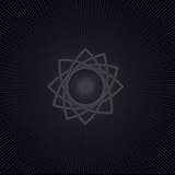 In the Deep (2019 remaster)