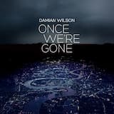 Once We're Gone