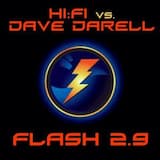 Flash 2.9 (Hi:Fi Original Mix)