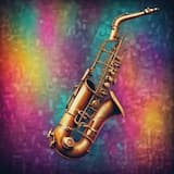 Everything will change_