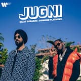 Jugni