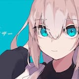 マーシャル・マキシマイザー