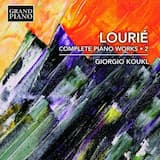 Daytime Routine: No. 2, Walk