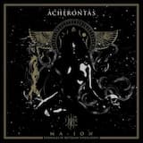 Permutation in the Aetheric Void (Ma-Ion Sacred Seal)