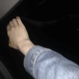 oh mommy don't even try