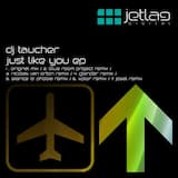 Just Like You (Blue Room Project Remix)