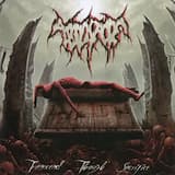 Personal Introspection