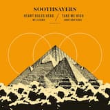 Heart Rules Head (Wu-Lu Remix)