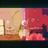 Dropsy’s Theme