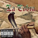 La cobra
