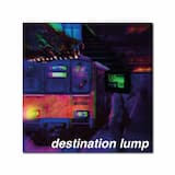 Destination Lump