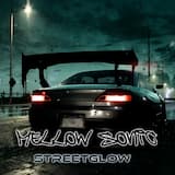 Streetglow