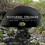 Wayfaring Stranger