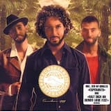 Sternstunde (Die Revolution der Bärte)