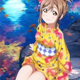 おやすみなさん！