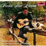 Del arena nace el agua