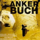 Sæterjentens søndag