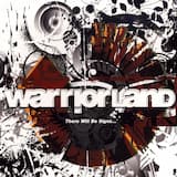 The Lions of Ladbroke Grove