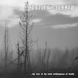 The Valleys, Where Shadows Lie