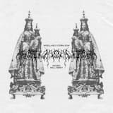 Madonne in Vetroresina