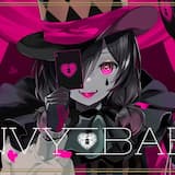 エンヴィーベイビー