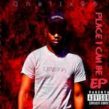 What Wrong Ft T_Musiq