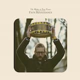 Missa Papae Marcelli: Kyrie