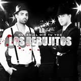 Muero al oír tu voz