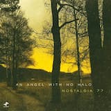 An Angel With No Halo