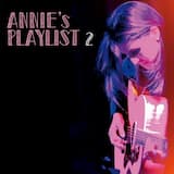 Peace – a Beginning / Still… You Turn Me On